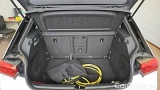  Volkswagen  ID.3 Pro S 77 kWh #8