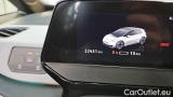  Volkswagen  ID.3 Pro S 77 kWh #9