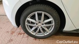  Volkswagen  ID.3 Pro S 77 kWh #10
