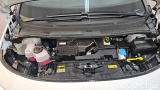  Volkswagen  ID.3 Pro S 77 kWh #11