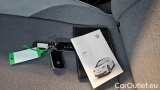  Volkswagen  ID.3 Pro S 77 kWh #12