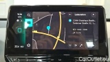  Volkswagen  ID.3 Pro S 77 kWh #13