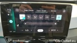  Volkswagen  ID.3 Pro S 77 kWh #14