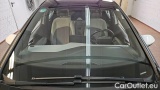  Volkswagen  ID.3 Pro S 77 kWh #16