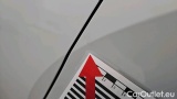  Volkswagen  ID.3 Pro S 77 kWh #19