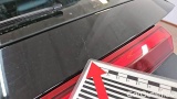  Volkswagen  ID.3 Pro S 77 kWh #20