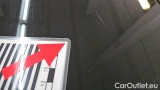  Volkswagen  ID.3 Pro S 77 kWh #21