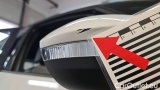  Volkswagen  ID.3 Pro S 77 kWh #23