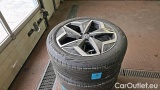  Volkswagen  ID.3 Pro S 77 kWh #24