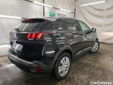  Peugeot  3008  Active Business 1.5 HDi 130CV BVA8 E6d #3