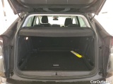  Peugeot  3008  Active Business 1.5 HDi 130CV BVA8 E6d #8