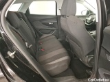  Peugeot  3008  Active Business 1.5 HDi 130CV BVA8 E6d #9