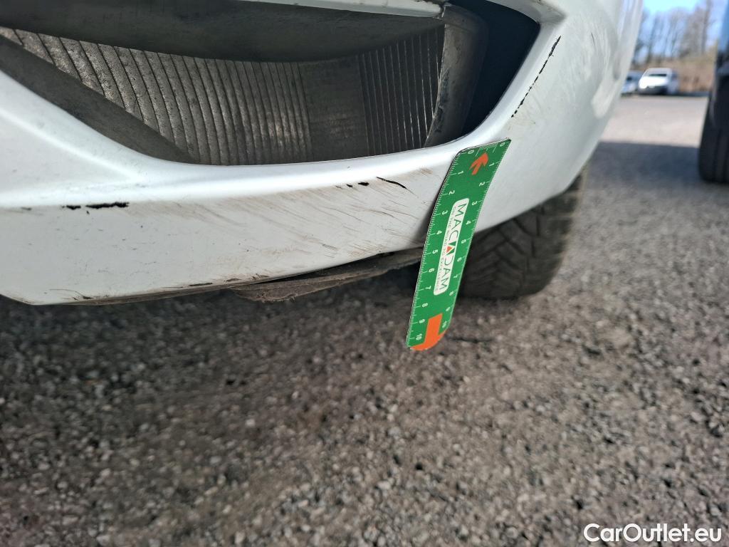  Renault  Megane  IV Grandtour Business 1.5 dCi 115CV BVM6 E6d #2