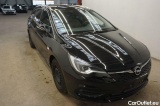  Opel  Astra  K Sports Tourer Elegance Start/Stop 1.5 77KW MT6 E6d #13