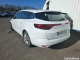  Renault  Megane  IV Grandtour Business 1.5 dCi 115CV BVM6 E6d #2