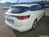  Renault  Megane  IV Grandtour Business 1.5 dCi 115CV BVM6 E6d #3