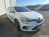 Renault  Megane  IV Grandtour Business 1.5 dCi 115CV BVM6 E6d #4