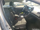  Renault  Megane  IV Grandtour Business 1.5 dCi 115CV BVM6 E6d #6