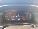 Renault  Megane  IV Grandtour Business 1.5 dCi 115CV BVM6 E6d #7