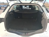  Renault  Megane  IV Grandtour Business 1.5 dCi 115CV BVM6 E6d #8