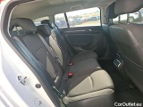  Renault  Megane  IV Grandtour Business 1.5 dCi 115CV BVM6 E6d #9