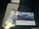  Renault  Megane  IV Grandtour Business 1.5 dCi 115CV BVM6 E6d #12