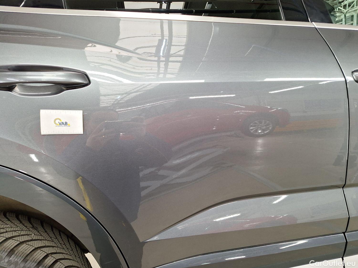  Audi  Q3 Audi,  SB '19, Audi  Sportback 35 TDI S tronic S Line Business  #2