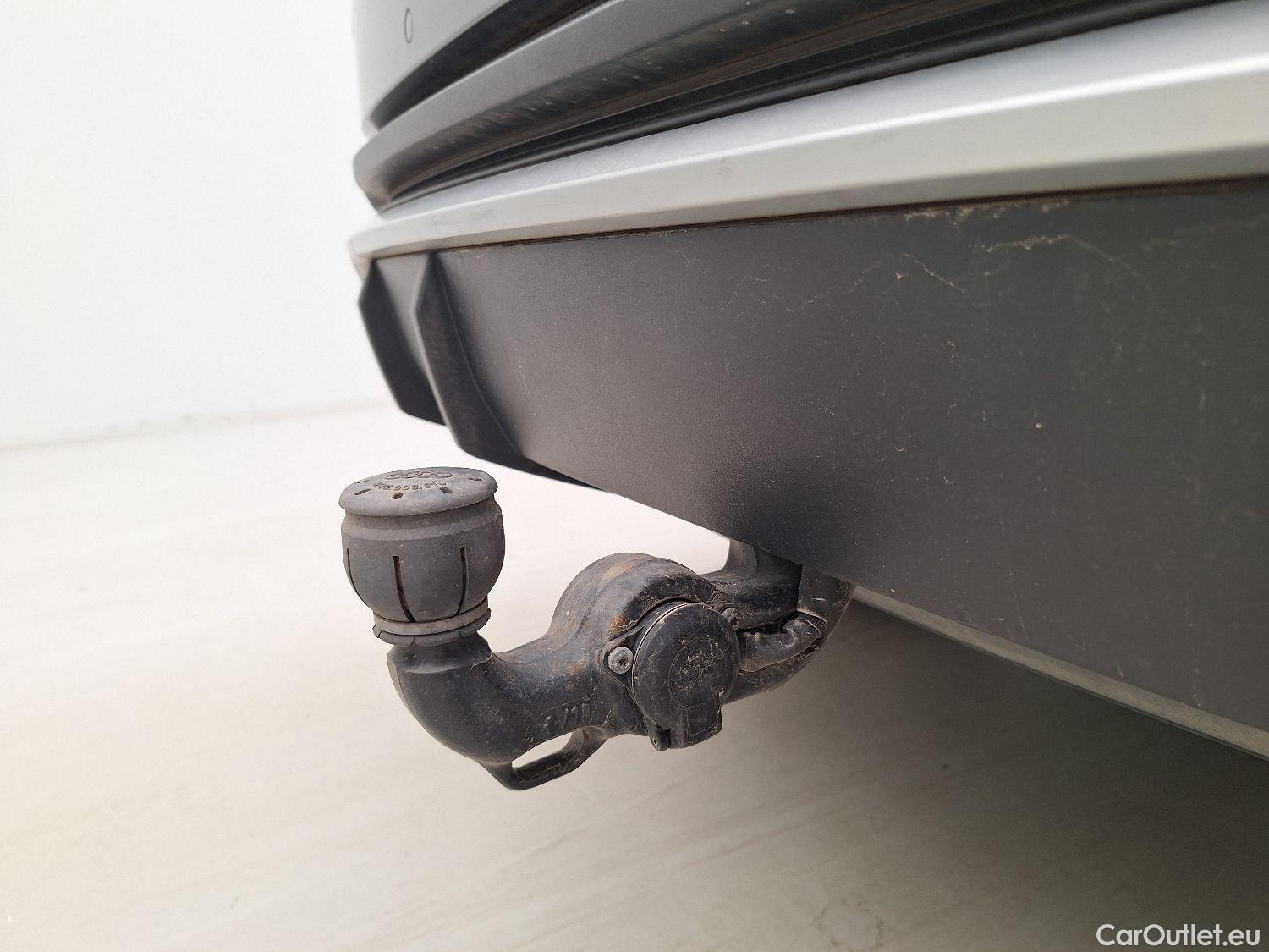  Audi  Q3 Audi,  SB '19, Audi  Sportback 35 TDI S tronic S Line Business  #1