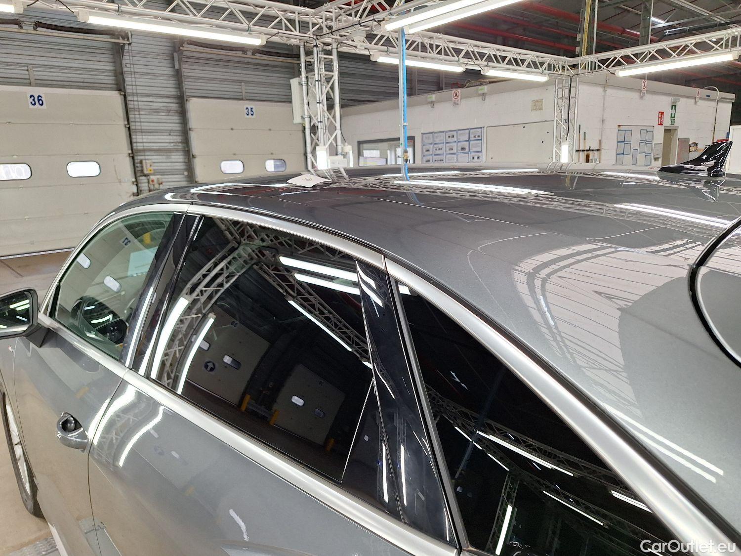  Audi  Q3 Audi,  SB '19, Audi  Sportback 35 TDI S tronic S Line Business  #23