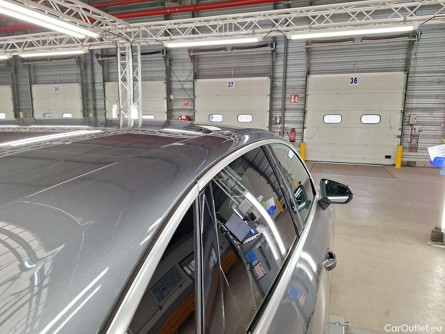  Audi  Q3 Audi,  SB '19, Audi  Sportback 35 TDI S tronic S Line Business  #14