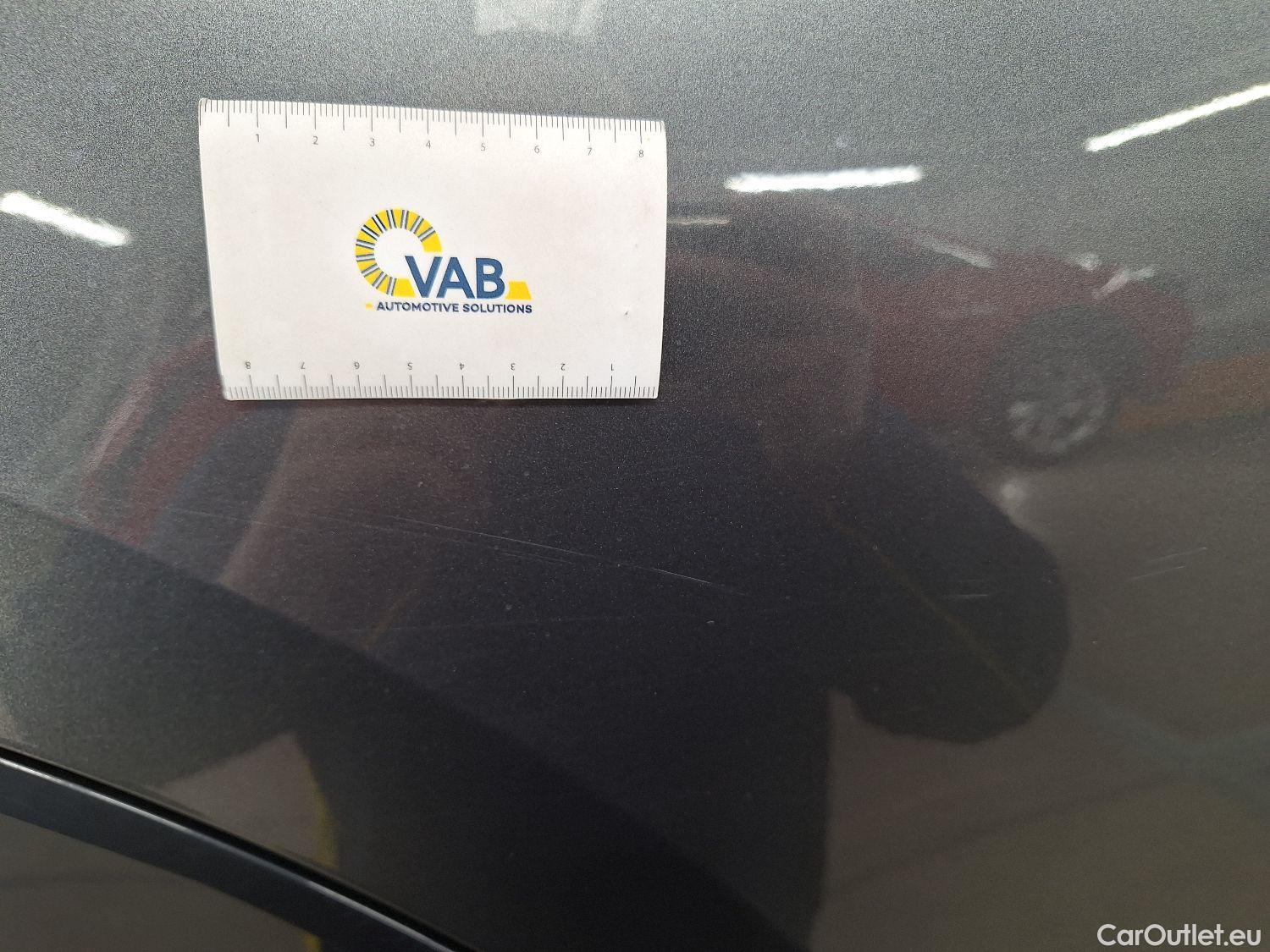  Audi  Q3 Audi,  SB '19, Audi  Sportback 35 TDI S tronic S Line Business  #3