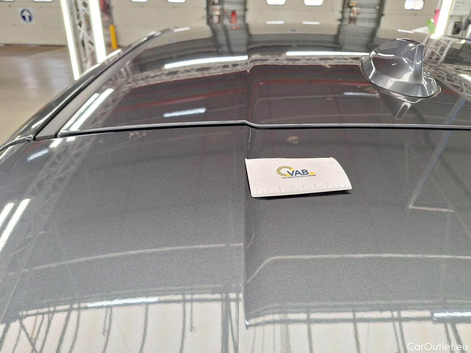  Bmw  Serie 1 BMW, 1-serie '19, BMW 1 Reeks Hatch 116d (85 kW) 5d #30