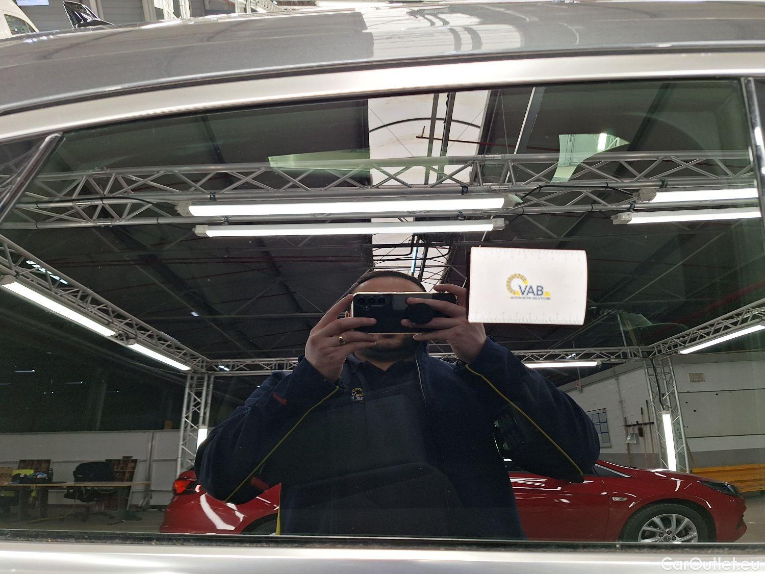  Audi  Q3 Audi,  SB '19, Audi  Sportback 35 TDI S tronic S Line Business  #10