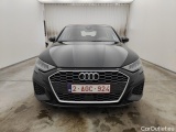  Audi  A3 Audi  Sportback 1.0 30 TFSi 81kW S tronic S line 5d 