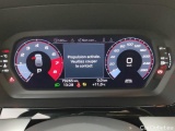  Audi  A3 Audi  Sportback 1.0 30 TFSi 81kW S tronic S line 5d #8