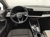  Audi  A3 Audi  Sportback 1.0 30 TFSi 81kW S tronic S line 5d #9