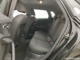  Audi  A3 Audi  Sportback 1.0 30 TFSi 81kW S tronic S line 5d #10