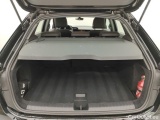  Audi  A3 Audi  Sportback 1.0 30 TFSi 81kW S tronic S line 5d #14