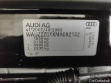  Audi  A3 Audi  Sportback 1.0 30 TFSi 81kW S tronic S line 5d #18