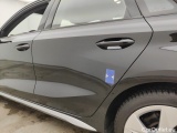  Audi  A3 Audi  Sportback 1.0 30 TFSi 81kW S tronic S line 5d #19