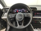  Audi  A3 Audi  Sportback 1.0 30 TFSi 81kW S tronic S line 5d #24