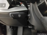  Audi  A3 Audi  Sportback 1.0 30 TFSi 81kW S tronic S line 5d #25