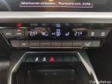  Audi  A3 Audi  Sportback 1.0 30 TFSi 81kW S tronic S line 5d #26