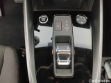  Audi  A3 Audi  Sportback 1.0 30 TFSi 81kW S tronic S line 5d #27