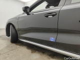  Audi  A3 Audi  Sportback 1.0 30 TFSi 81kW S tronic S line 5d #36