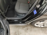  Audi  A3 Audi  Sportback 1.0 30 TFSi 81kW S tronic S line 5d #41