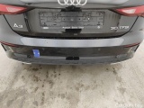  Audi  A3 Audi  Sportback 1.0 30 TFSi 81kW S tronic S line 5d #46