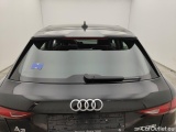  Audi  A3 Audi  Sportback 1.0 30 TFSi 81kW S tronic S line 5d #57
