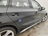 Audi  A3 Audi  Sportback 1.0 30 TFSi 81kW S tronic S line 5d #65