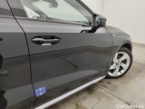  Audi  A3 Audi  Sportback 1.0 30 TFSi 81kW S tronic S line 5d #69